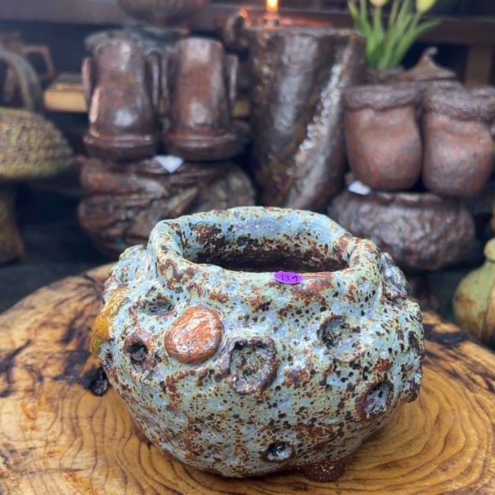 陶瓷制品不退不换17