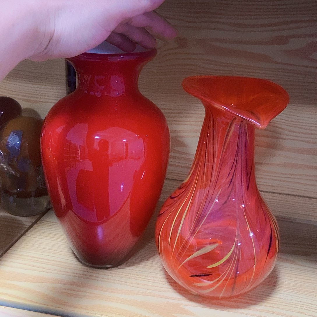 用****4全品11122222222233333