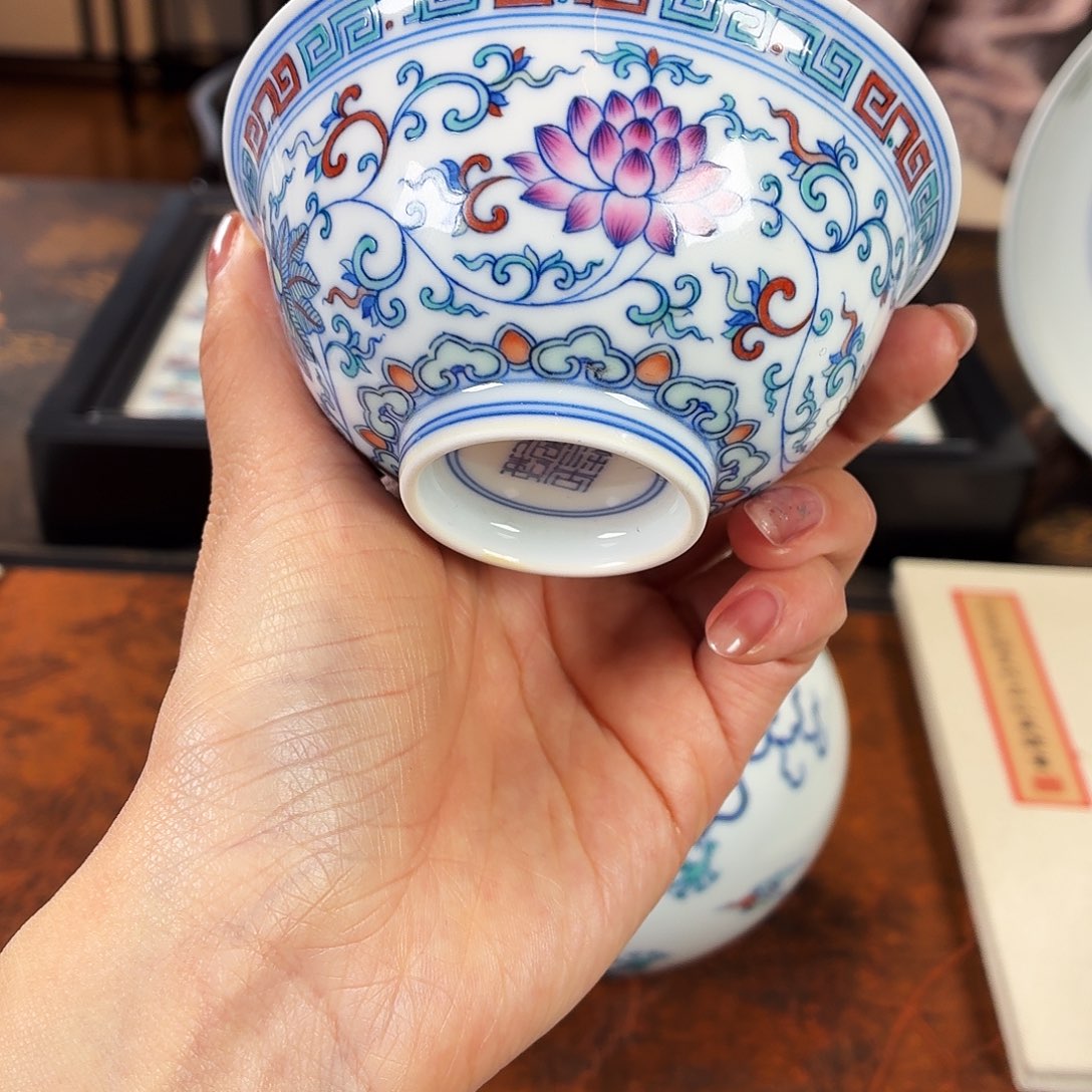 欲***矩陶九鸣瓷艺九鸣瓷艺