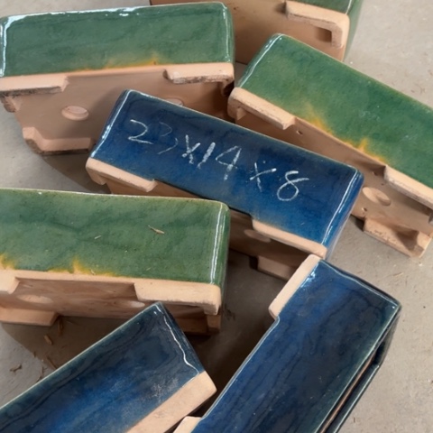 100-7。     微瑕23-14-8