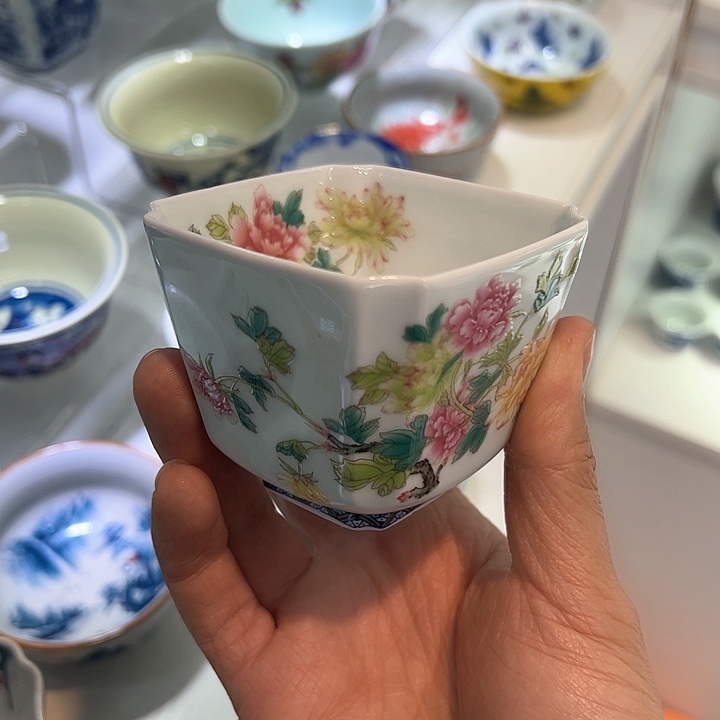 陶瓷陶瓷陶瓷陶瓷