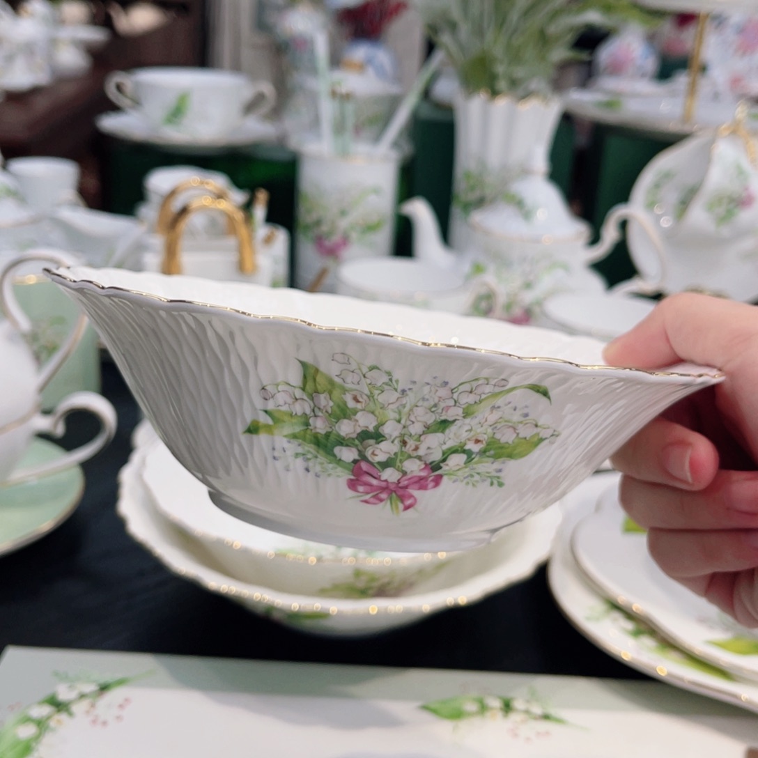 七寸—————————————————-