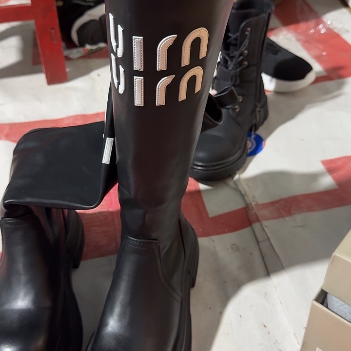 玛丽珍鞋39码66666666666666