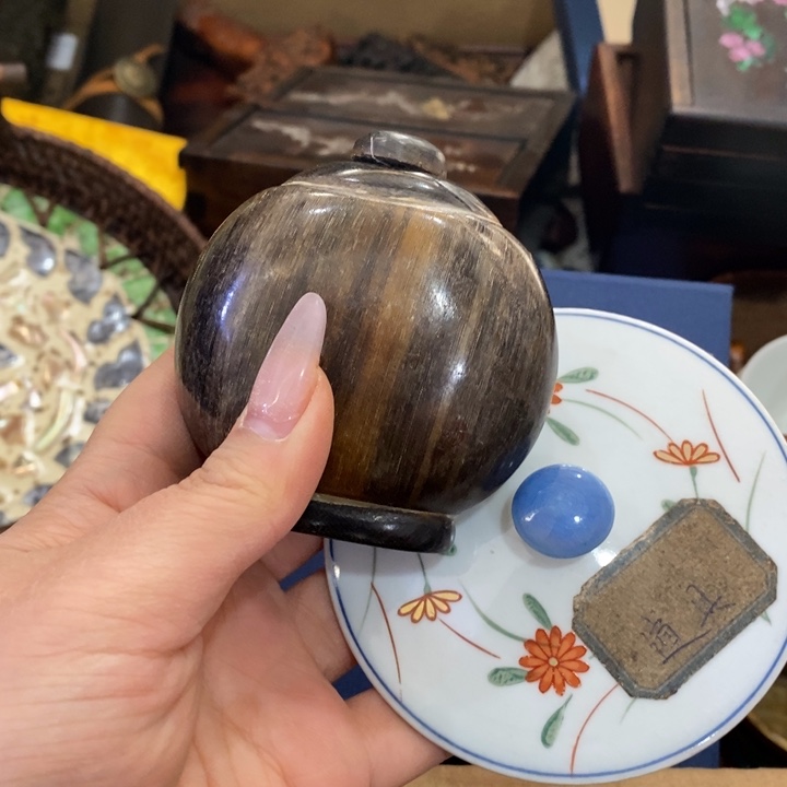 紫砂陶瓷艺术陶瓷艺术