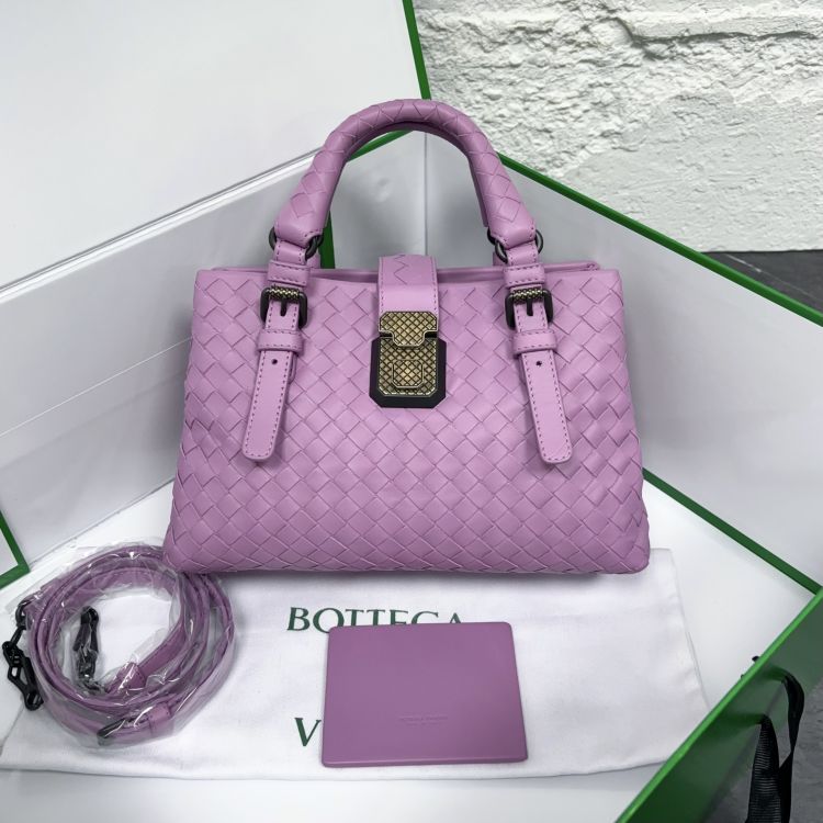 95新/葆蝶家/手提包/C8879559054/[251224SWB]