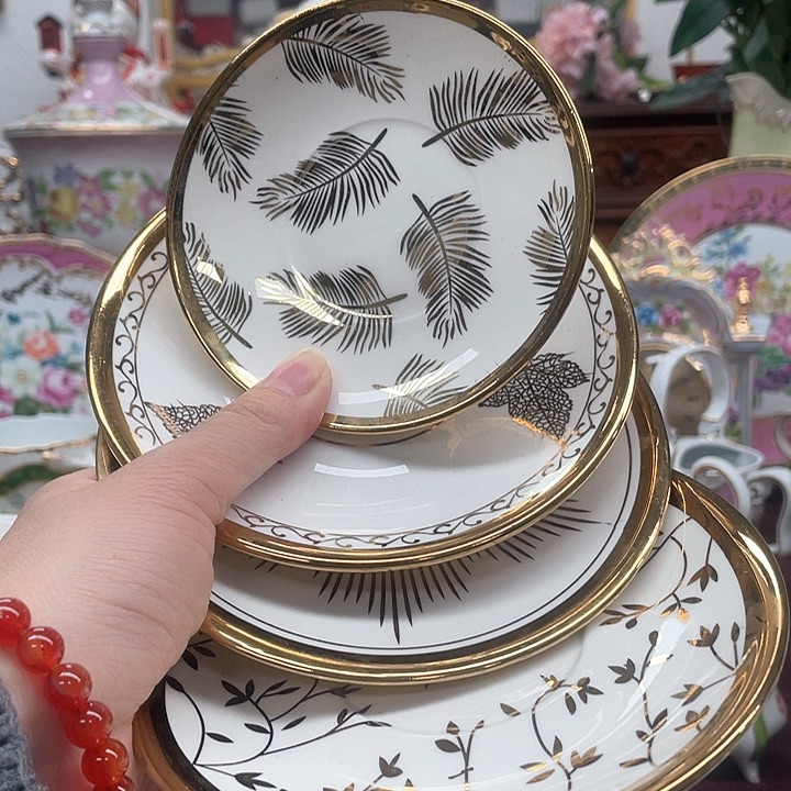 瓷片微瑕啊摆件啊摆件摆件摆件