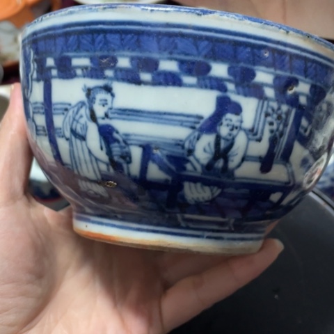 瓷片龙*8888888888888