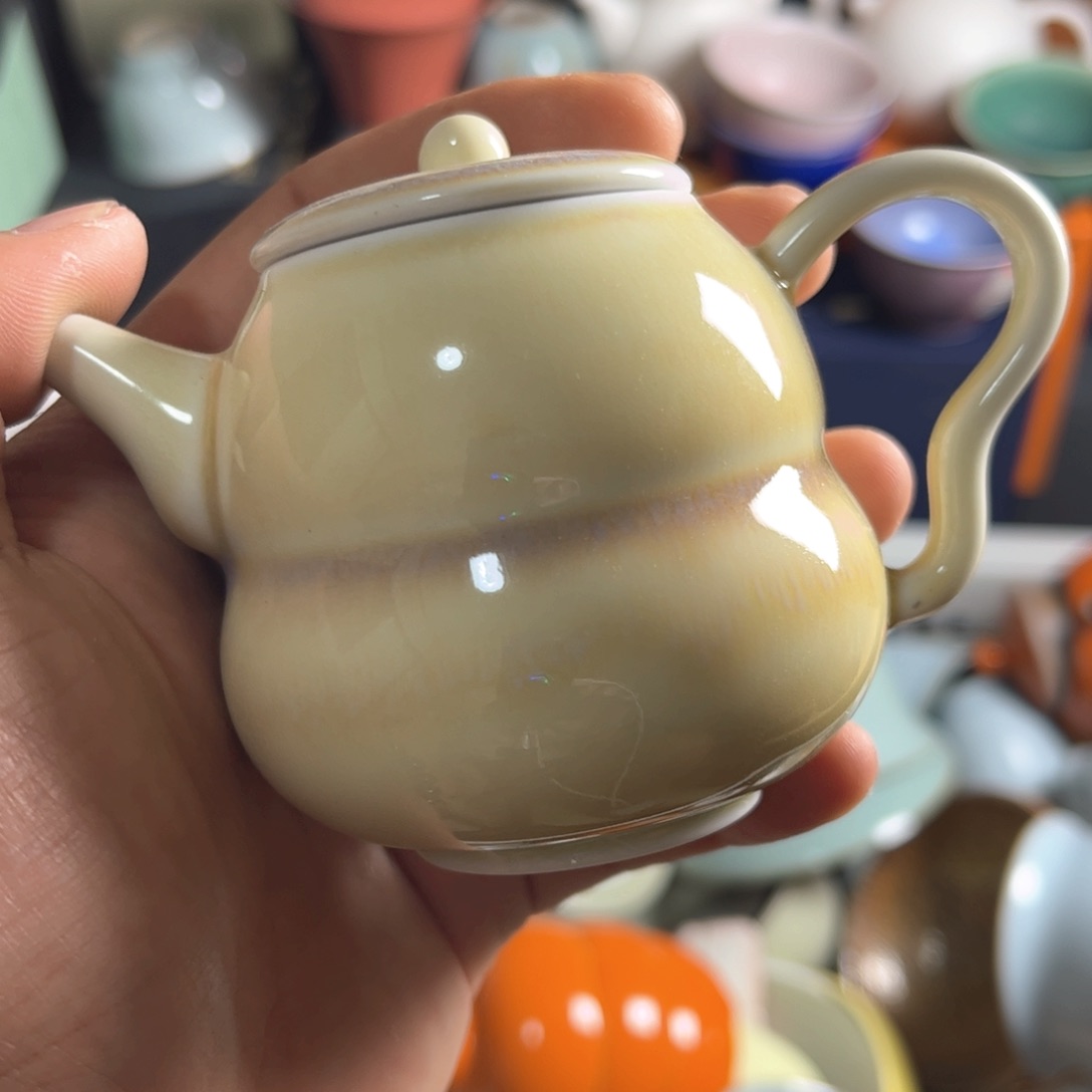 无运费险略有微瑕介意勿拍