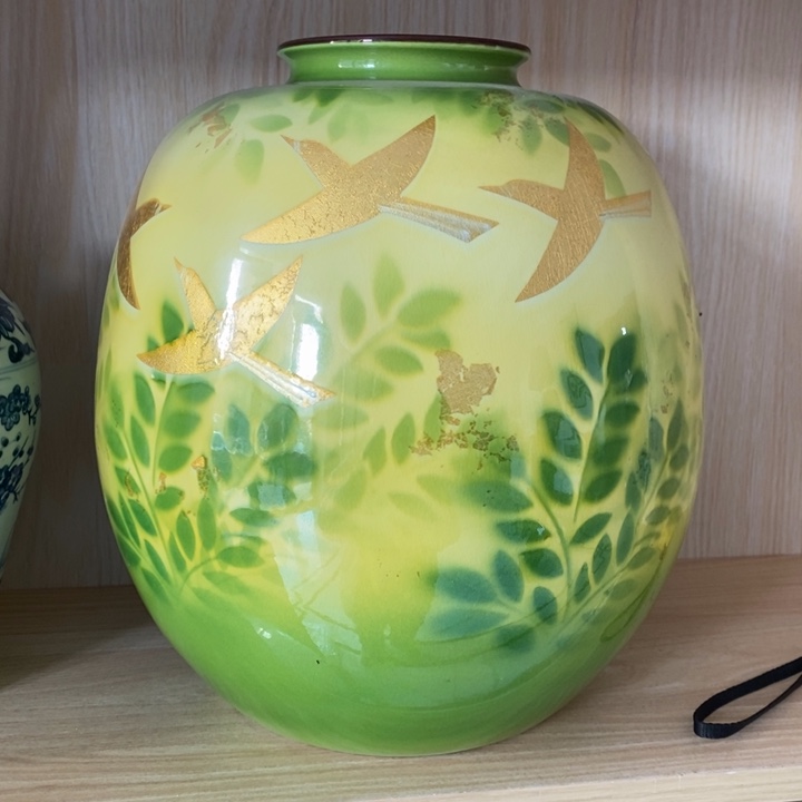 小***鱼陶瓷陶瓷陶瓷陶瓷