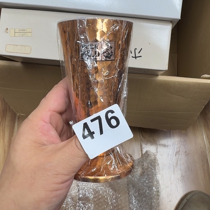 瓷片瓷器工艺品摆件瓷器瓷器