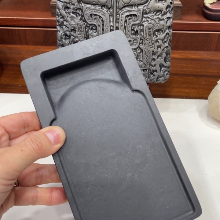 南***堂砚台砚台砚台砚台砚台砚台砚台砚台