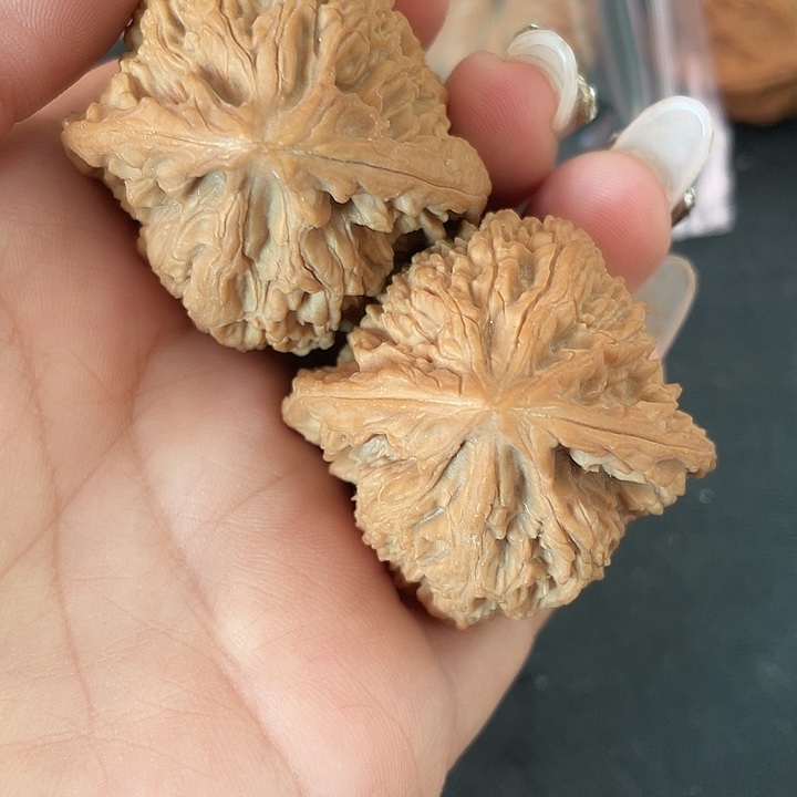 富***              南疆44尺