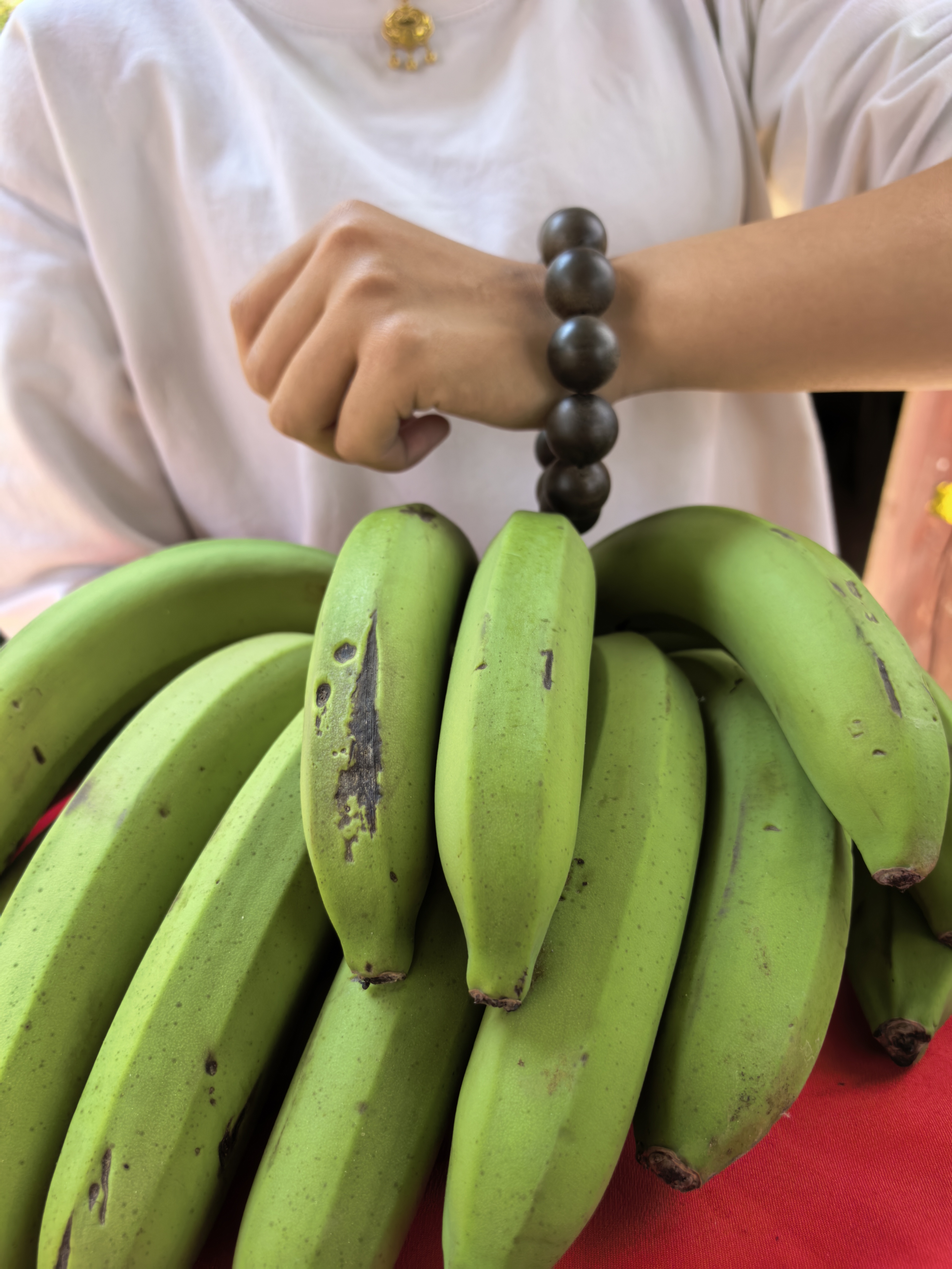 （土特产/C）稥农产品 土特产 