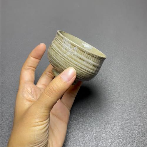 【闪购商品】茶盏-533............