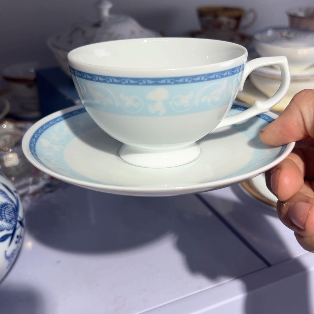 瓷片哈哈哈我也是很想要这个