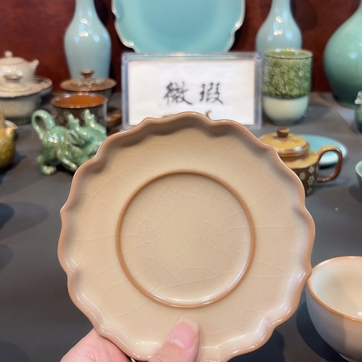 摆件青瓷青瓷青瓷青瓷