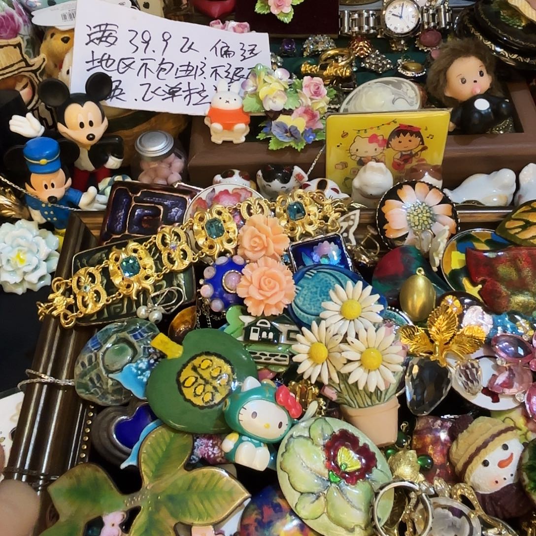 纯铜石英石哈哈哈哈哈