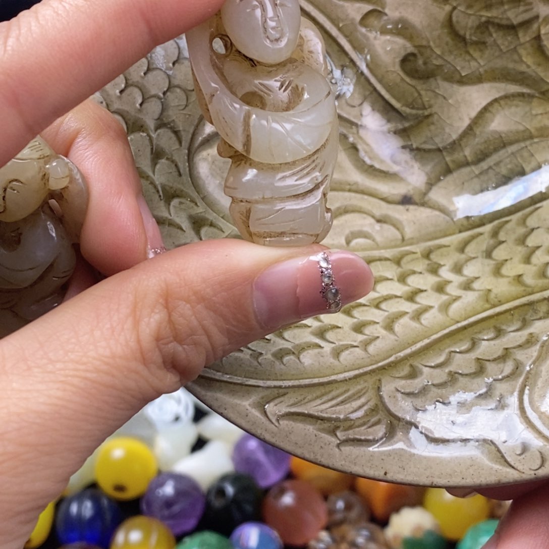 全场漏感谢老师们的支持用****4