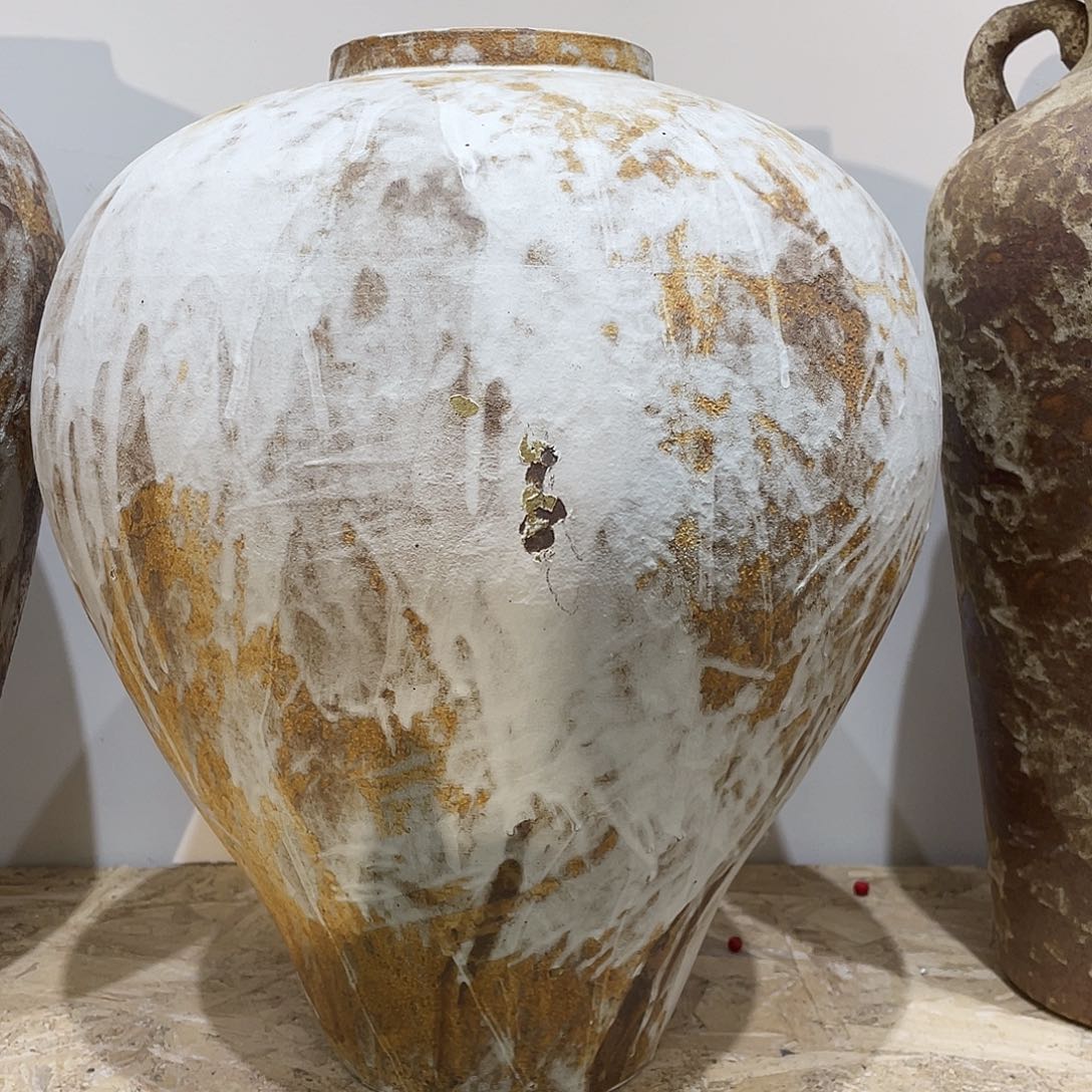 瓶景德镇陶瓷艺术博物