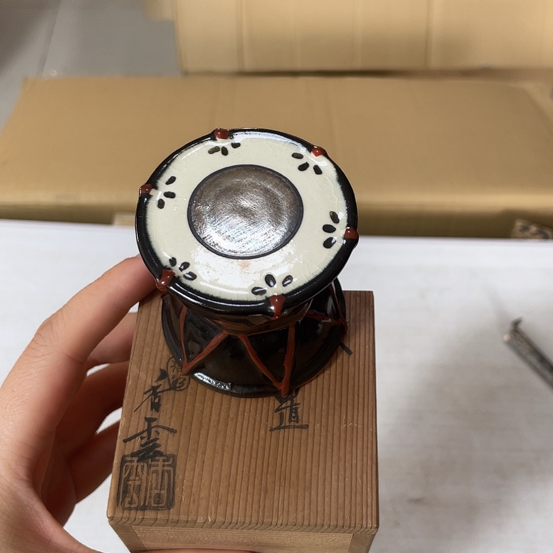 用***8瓷器瓷器瓷器瓷器