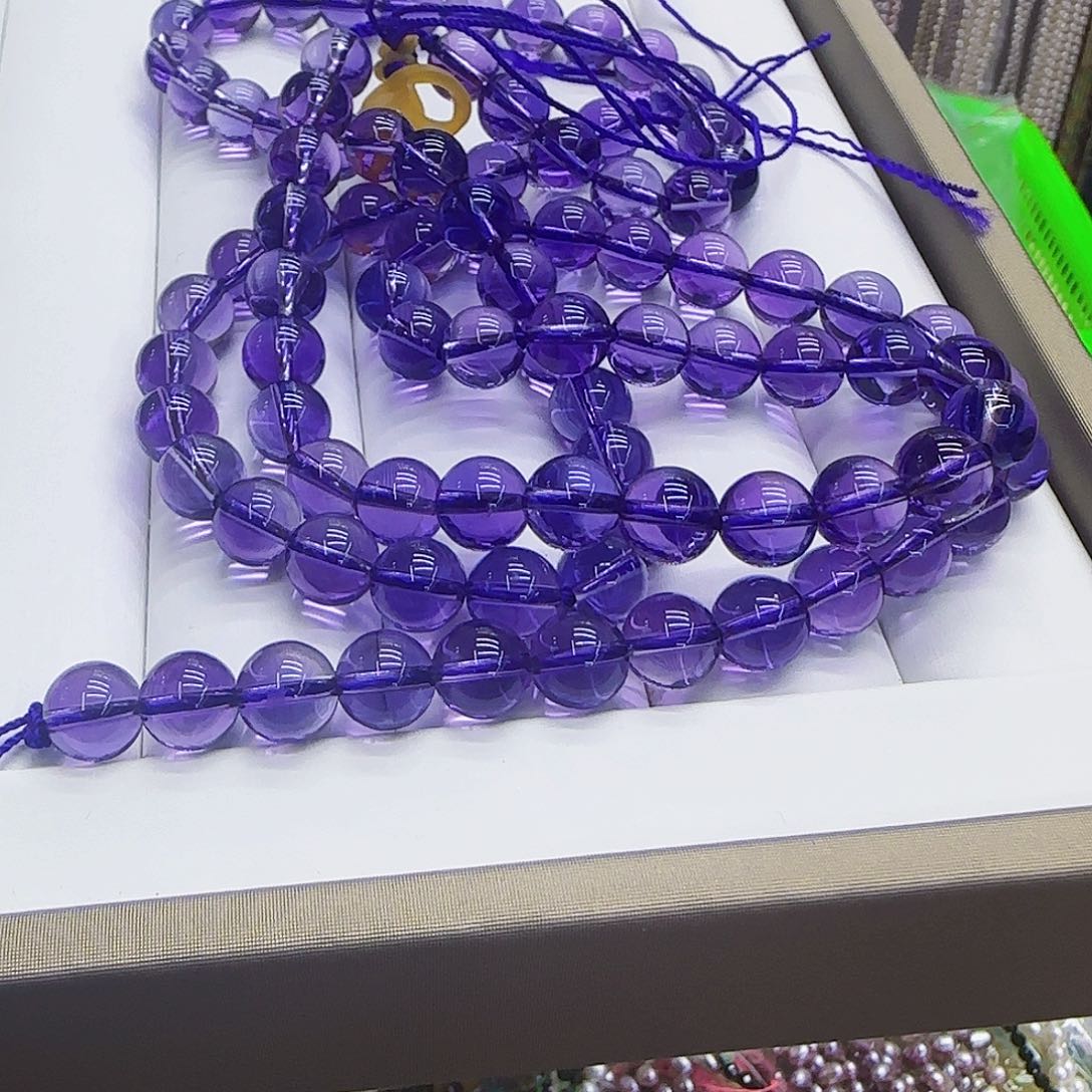 未镶嵌淡水珍珠29号