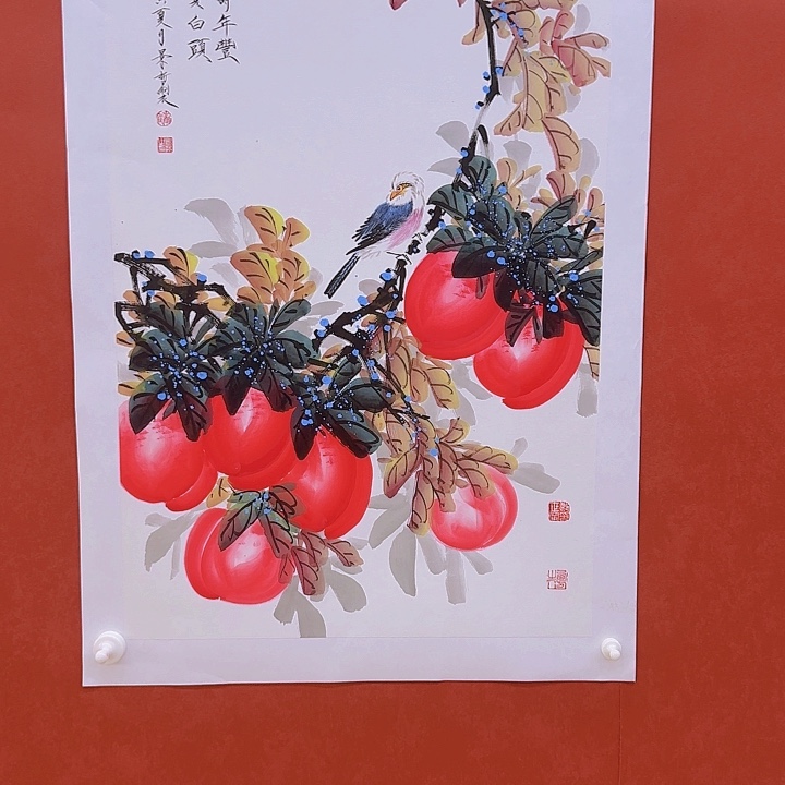 爱***藏人寿年丰富贵包都