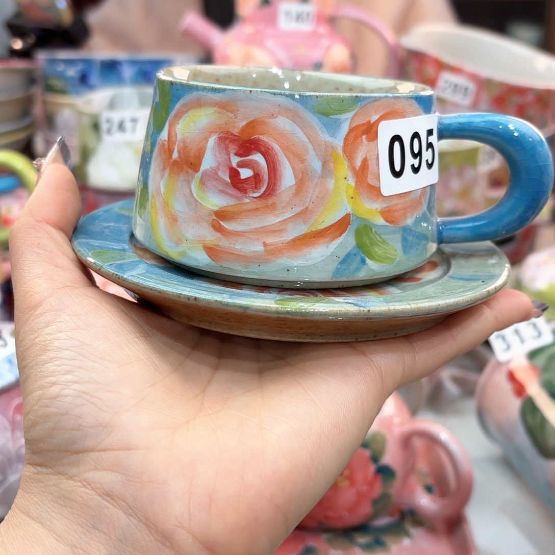 瓷片哈哈哈好有魅力打野人