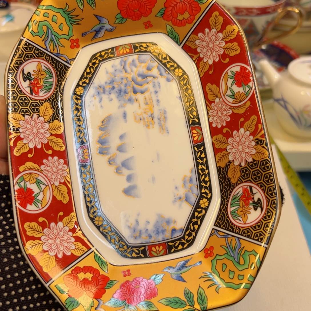 瓷器瓷器瓷器瓷器