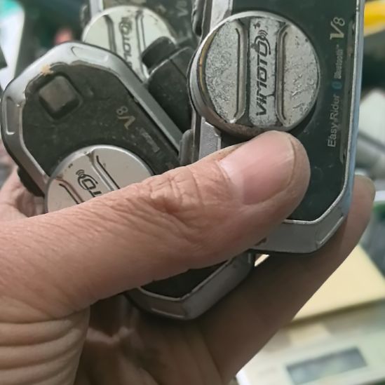 *****配件出售不包好坏