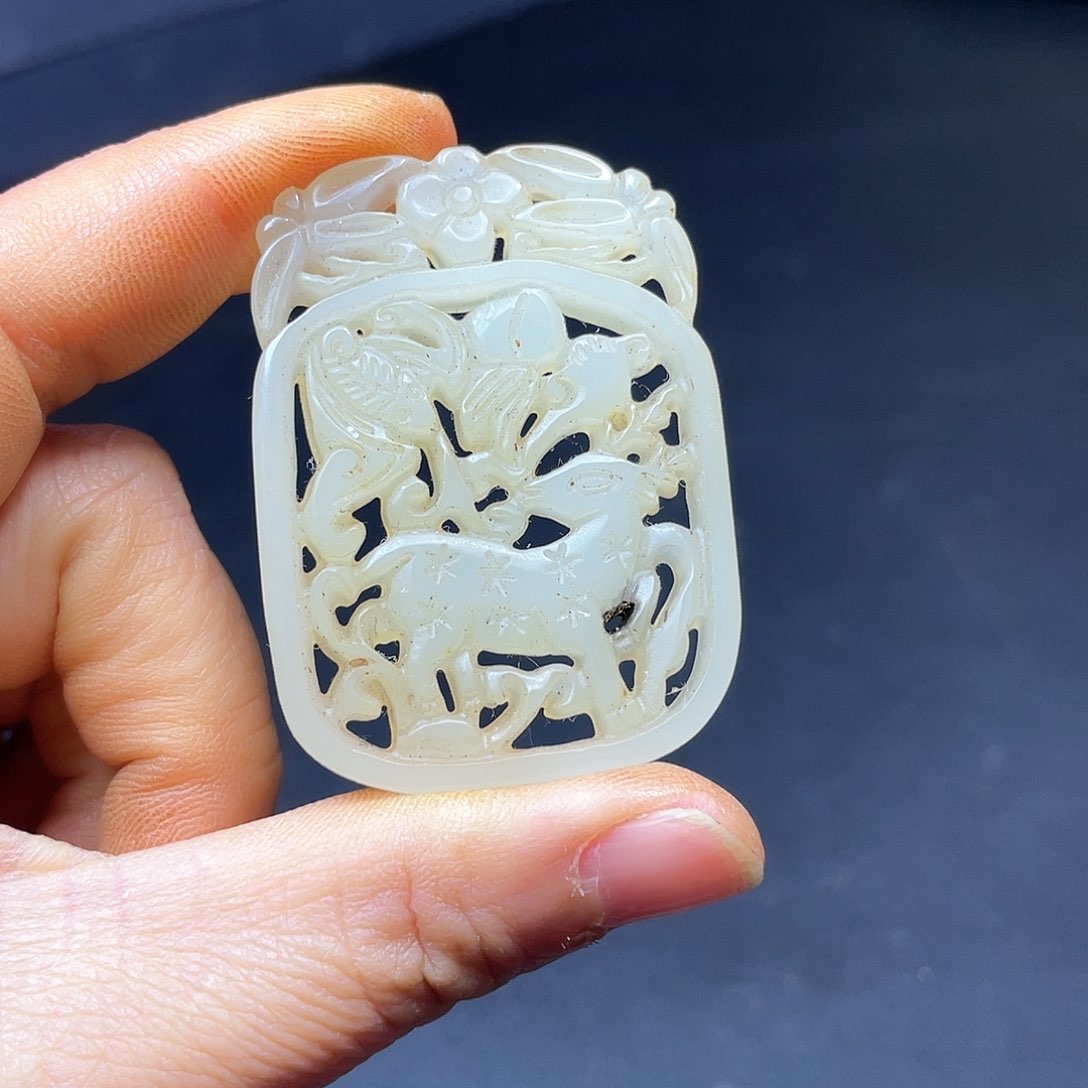 紫砂走官方链接放心