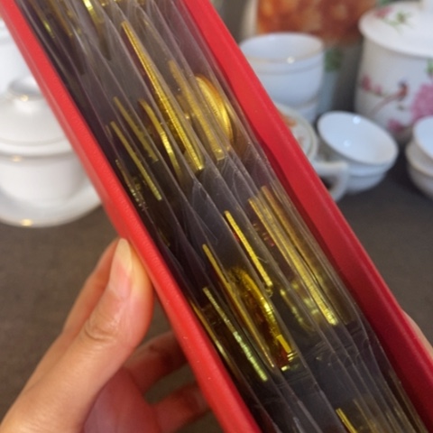 瓷片景德镇陶瓷研究所