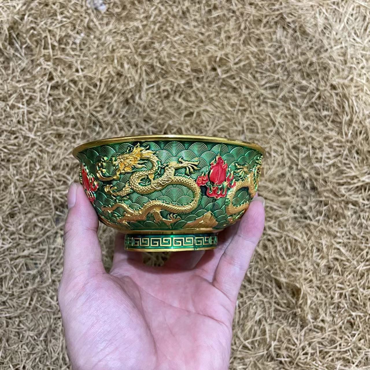 精品摆件精品摆件  303 精品摆件精品摆件