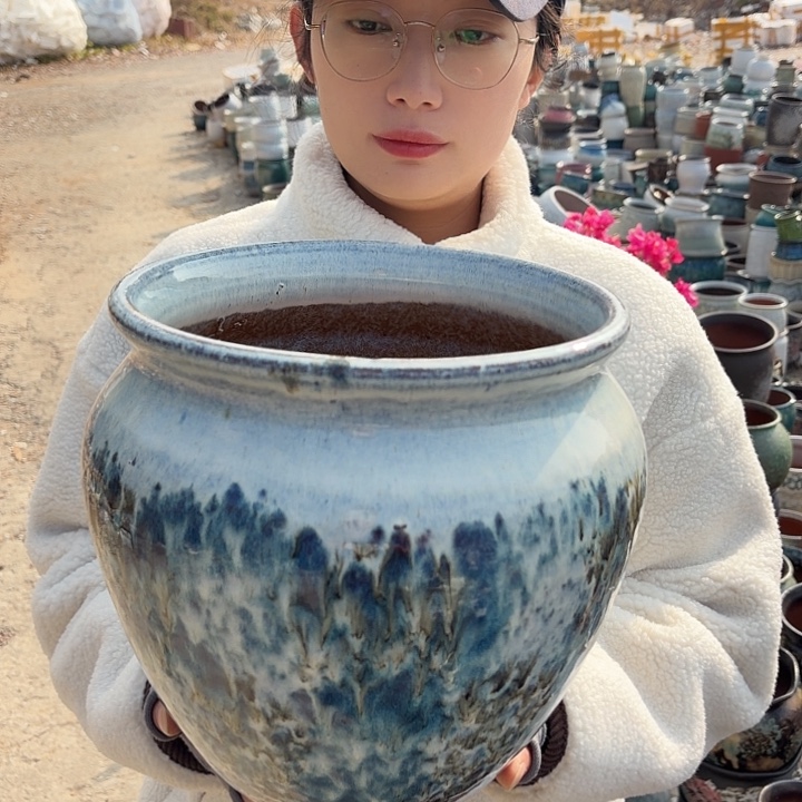 口24高24一个大山水