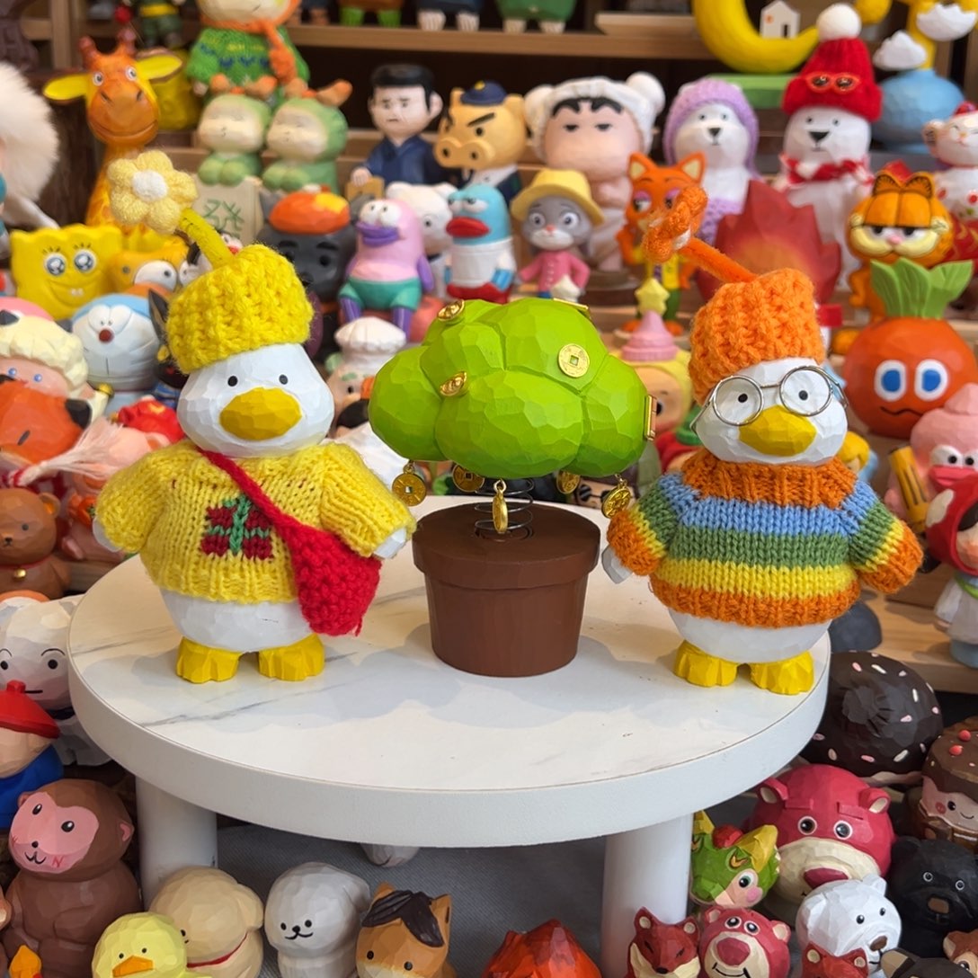 谁***啊木272号。                      