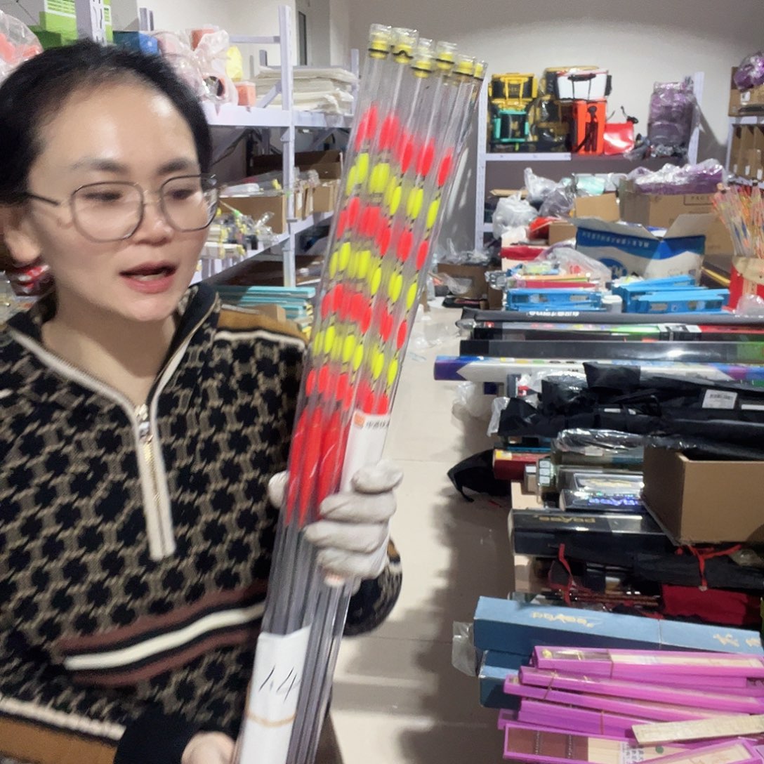 无铅自立1.42支1.1发1支