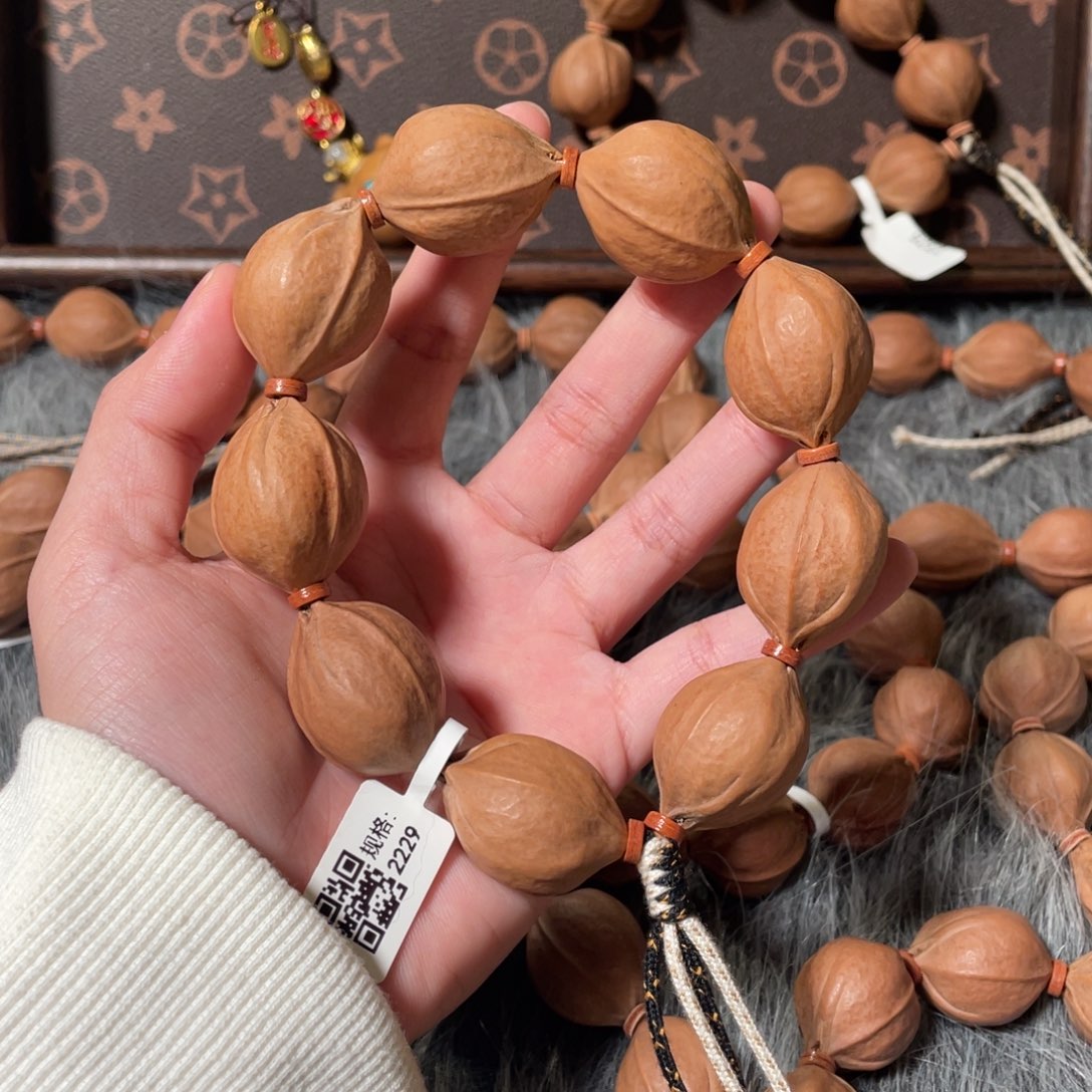 2229一物一拍梅林铁核