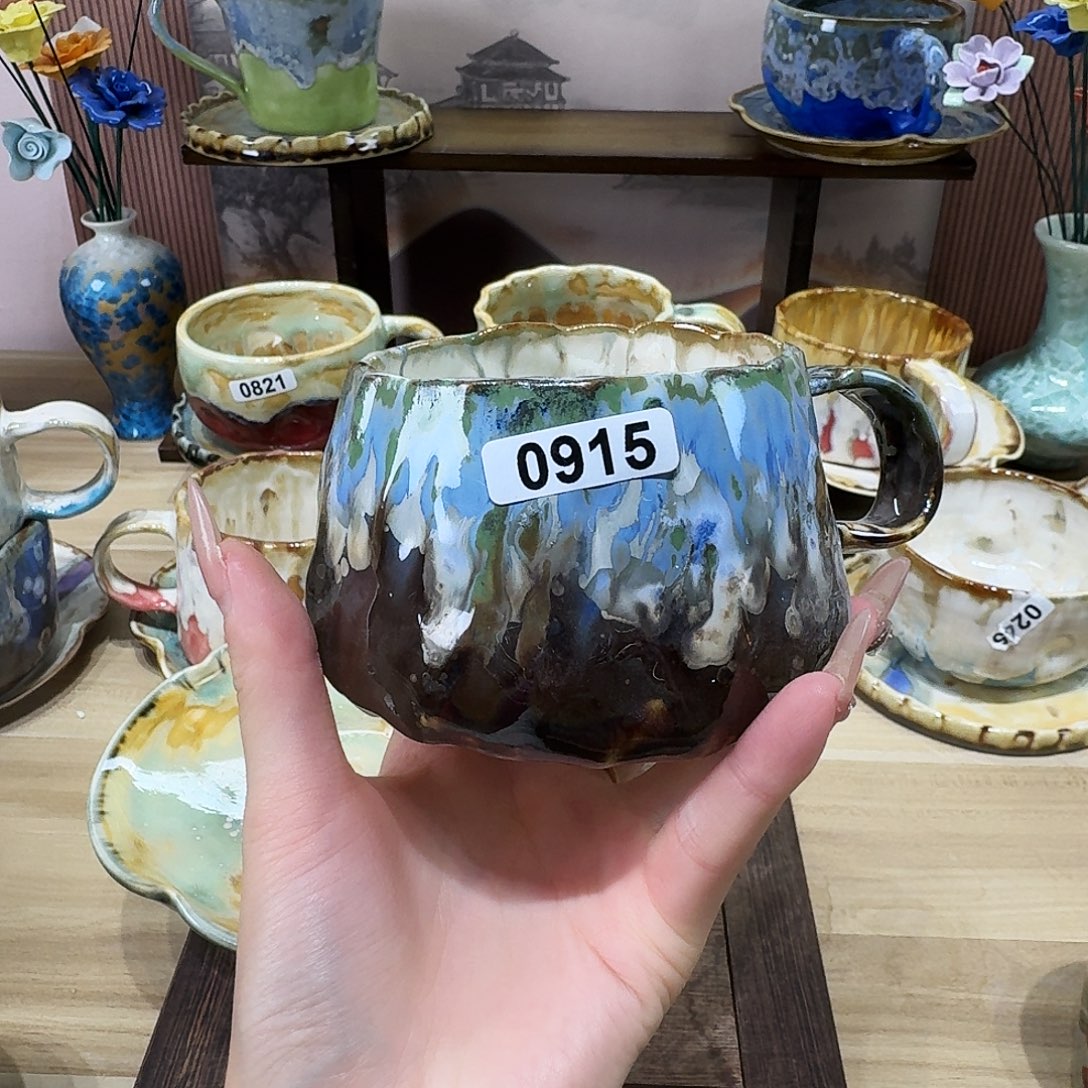 摆件陶哈哈哈哈尴尬尴尬