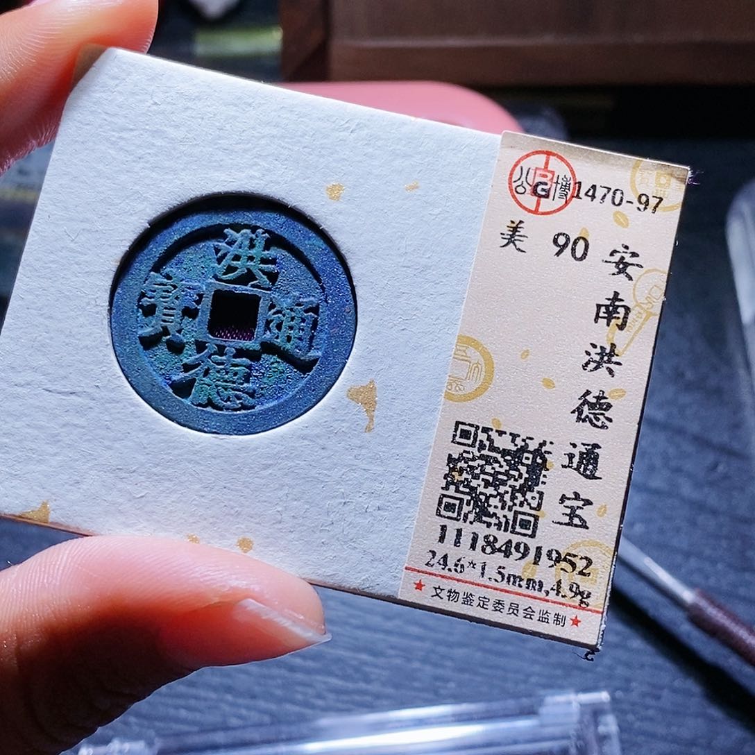 铜55哈哈哈哈哈哈哈啦哈哈哈