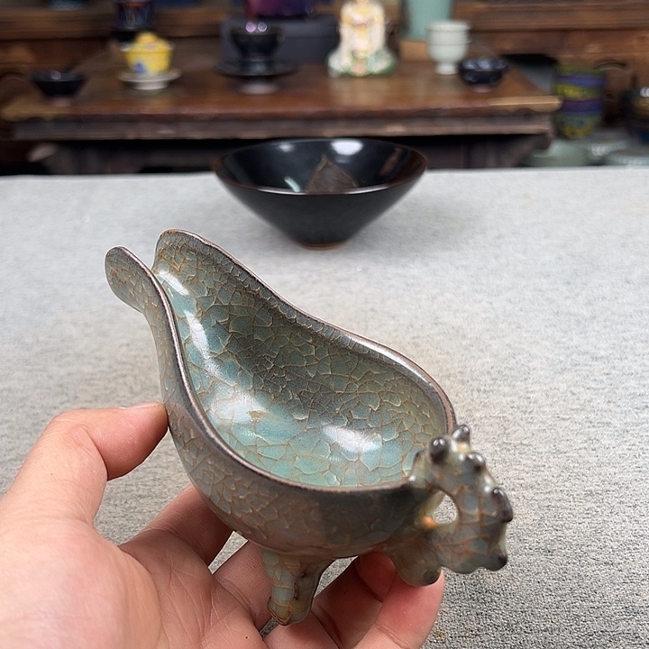 摆件瓷器瓷器瓷器瓷器瓷器
