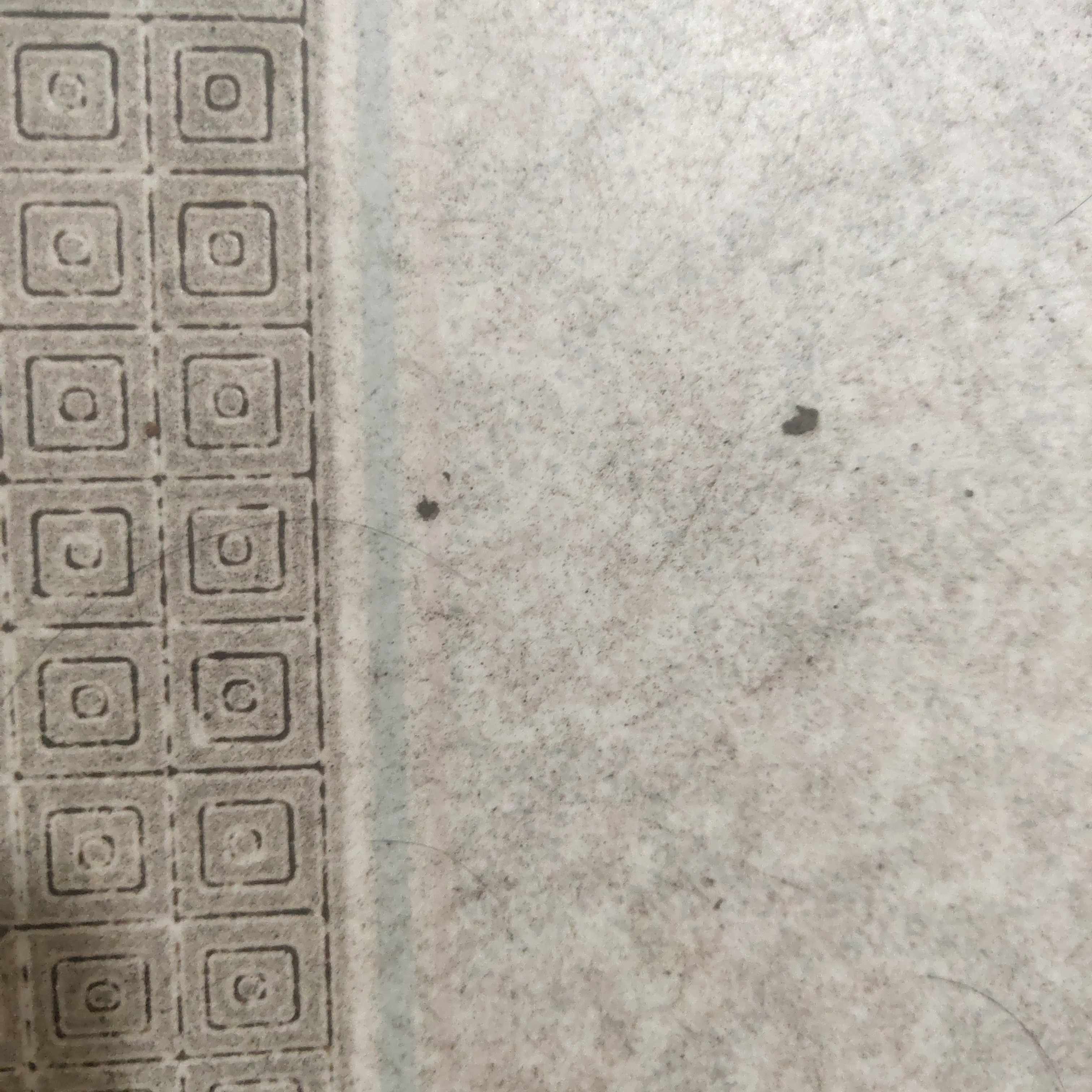 千手边远地区不包邮