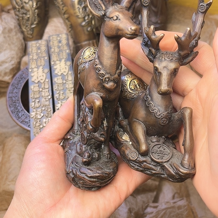 铜摆件铜摆件铜摆件铜摆件