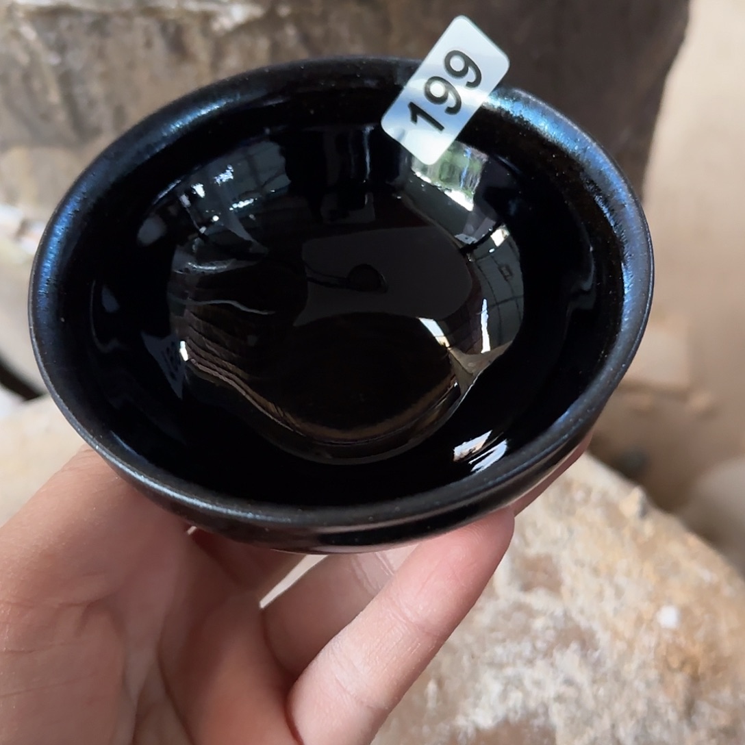 茶盏88888888888888