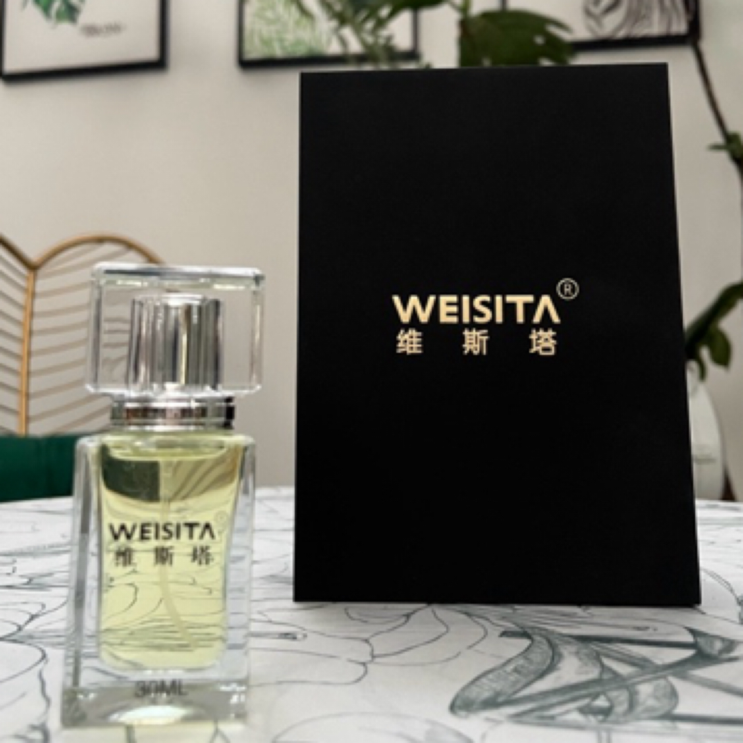 品牌香氛定制 下单备注香型 可三种混合 避免撞香 持久留香 推荐