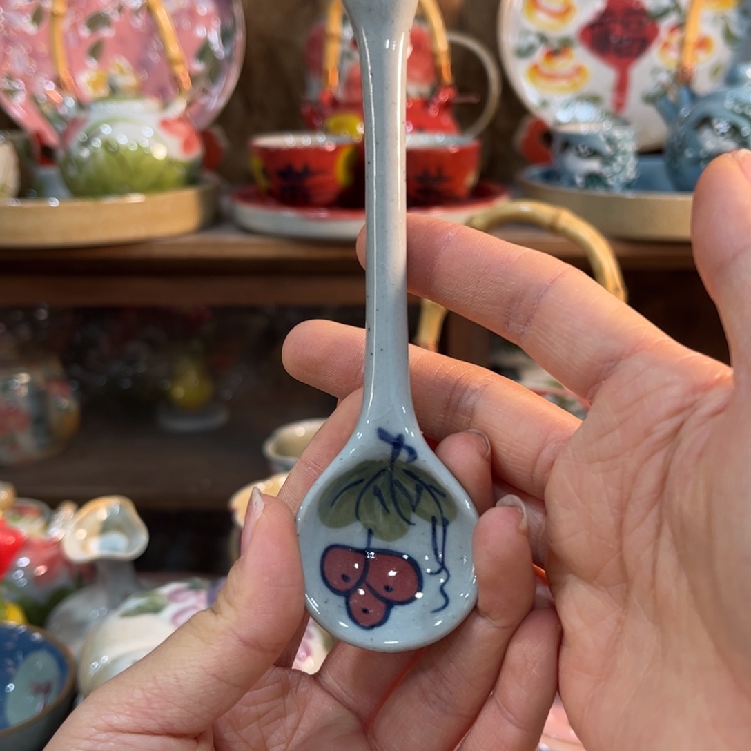 陶泥哈哈哈哈哈哈哈哈哈