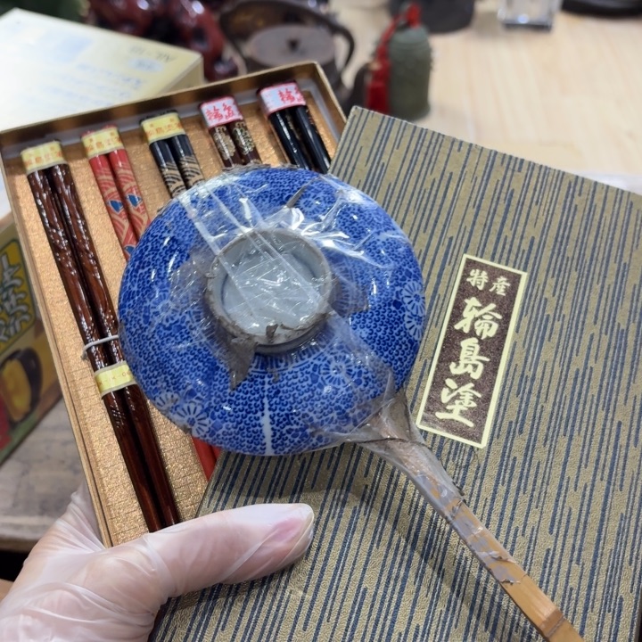 瓷片陶瓷制品陶瓷制品