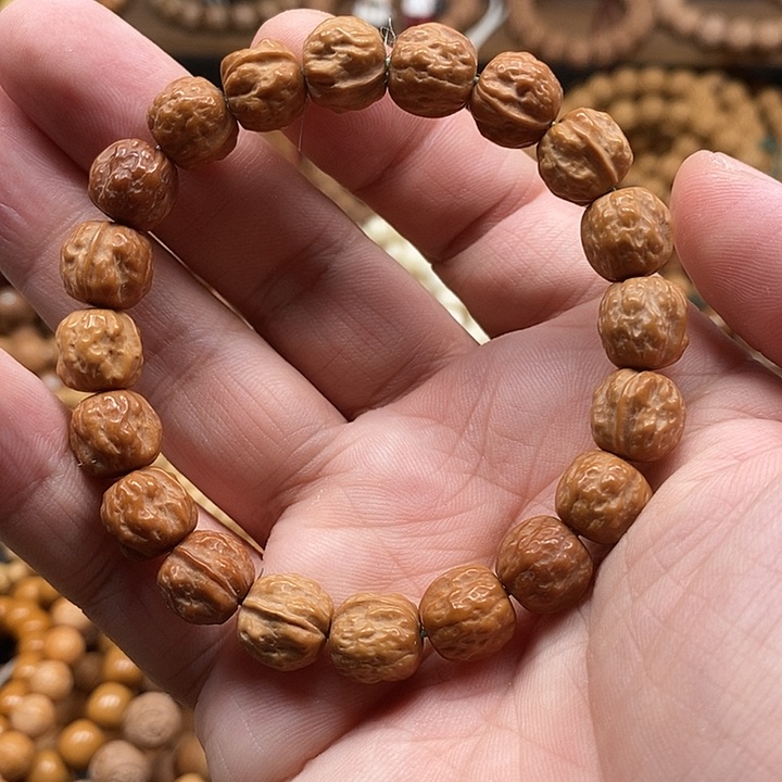 金刚菩提手串手串单