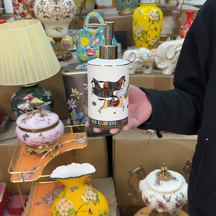 瓷片样品样品样品