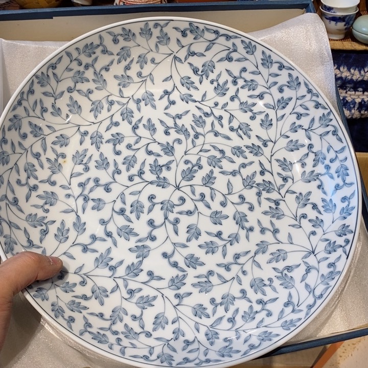 瓷片瓷器瓷器瓷器