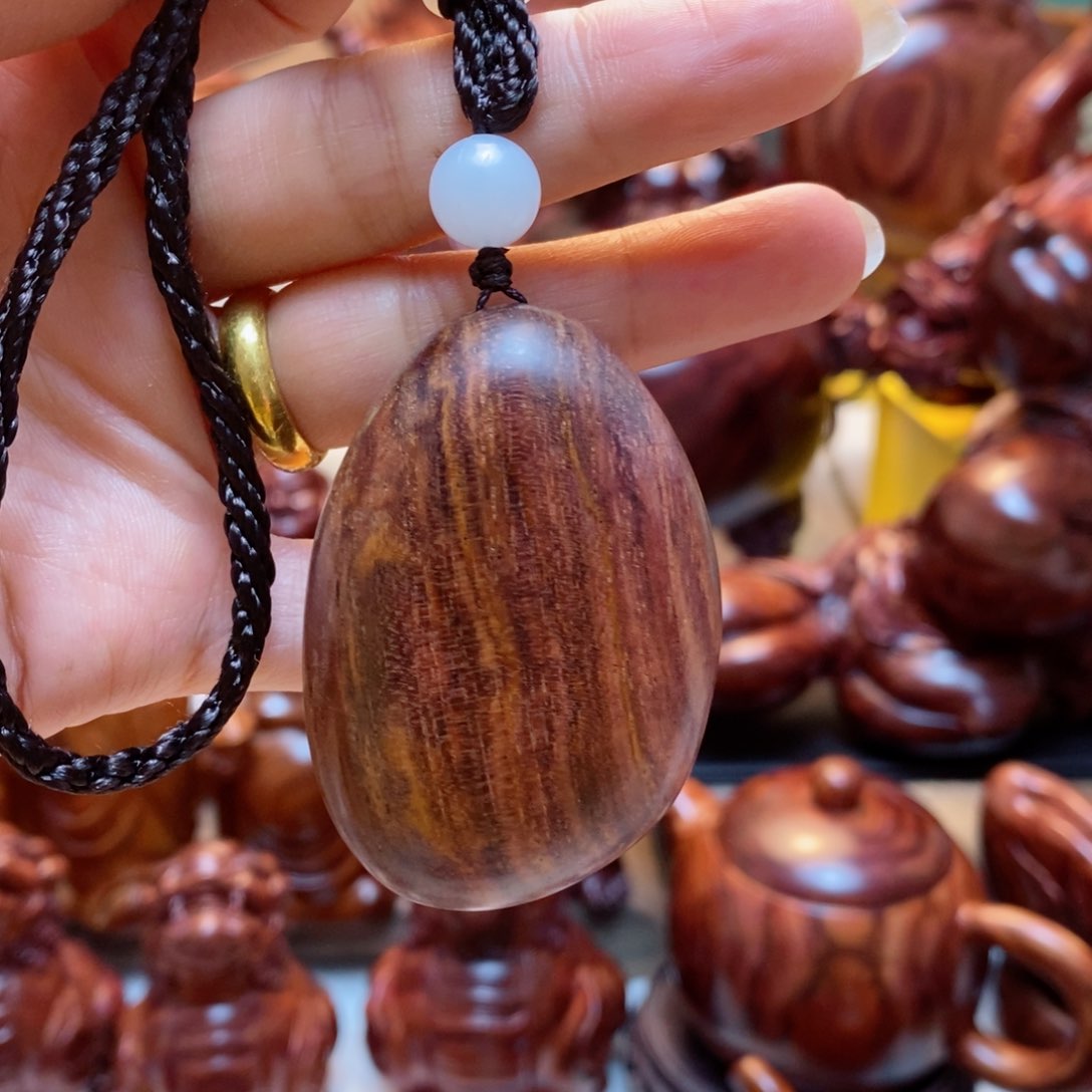 黄花梨/降香黄檀海