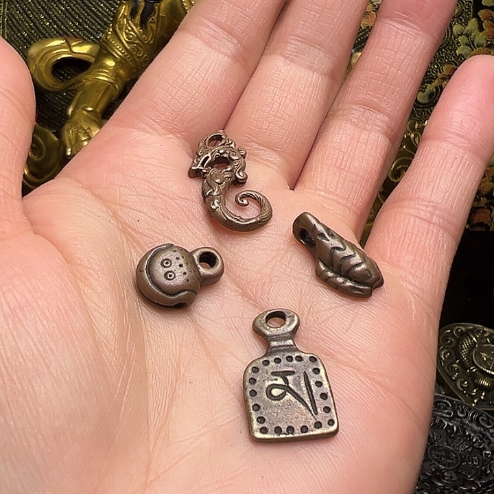 ****泥塑藏是否会非常